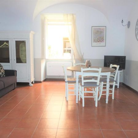 Masi Apartment Roma Esterno foto